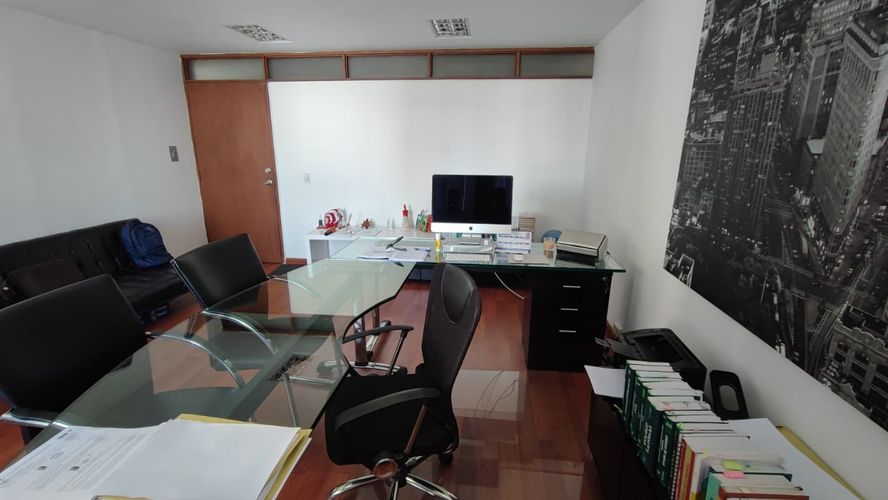 Oficina en Venta en El centro, Manizales - Miniatura 13