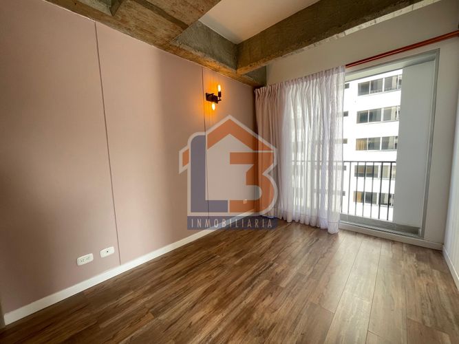 Apartaestudio en Venta en Armenia - Imagen 1