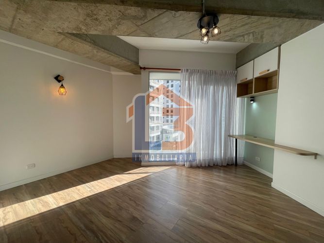 Apartaestudio en Venta en Armenia - Miniatura 2
