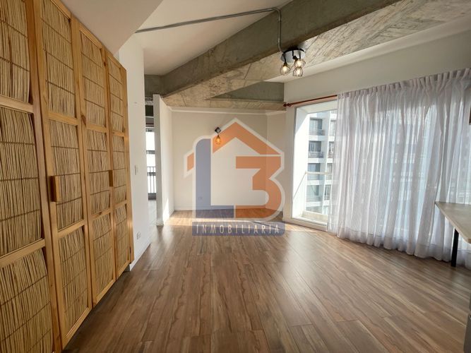 Apartaestudio en Venta en Armenia - Miniatura 3