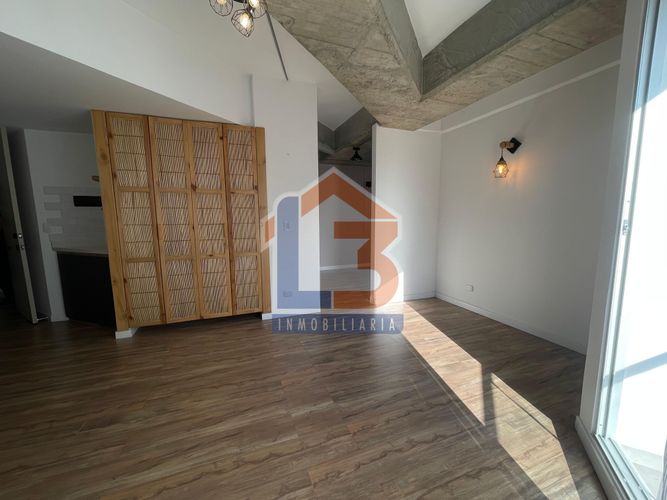 Apartaestudio en Venta en Armenia - Miniatura 4