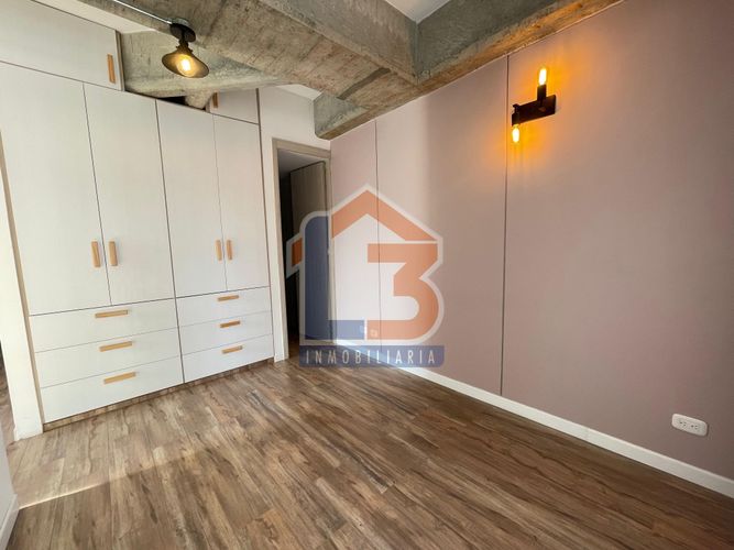 Apartaestudio en Venta en Armenia - Miniatura 6