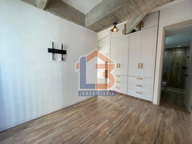Apartaestudio en Venta en Armenia - Miniatura 7