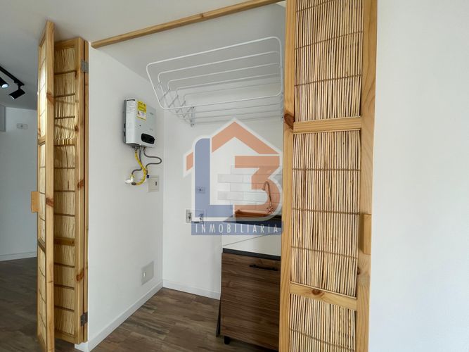 Apartaestudio en Venta en Armenia - Miniatura 9