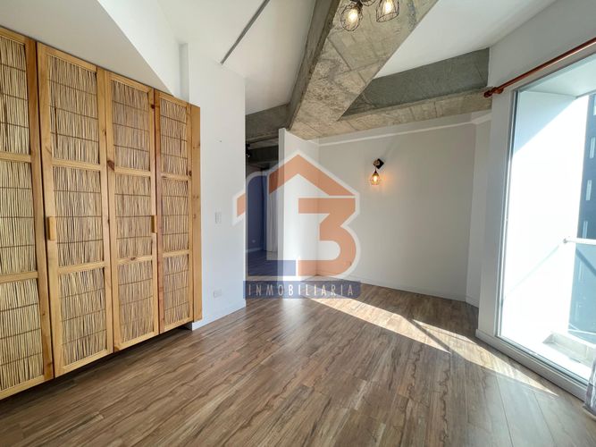 Apartaestudio en Venta en Armenia - Miniatura 15