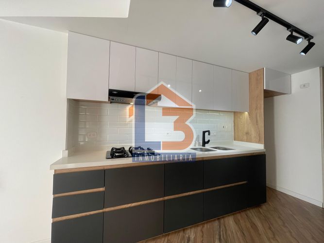 Apartaestudio en Venta en Armenia - Miniatura 16