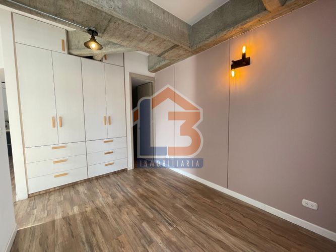 Apartaestudio en Venta en Armenia - Miniatura 17