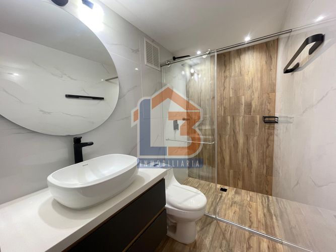 Apartaestudio en Venta en Armenia - Miniatura 18