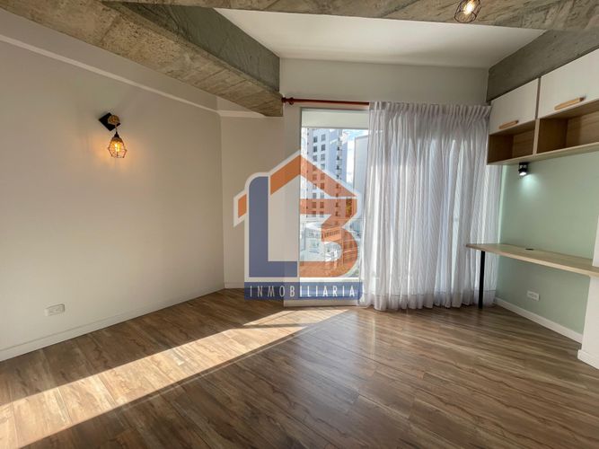 Apartaestudio en Venta en Armenia - Miniatura 23