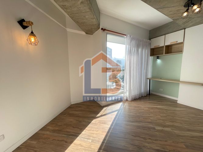 Apartaestudio en Venta en Armenia - Miniatura 24