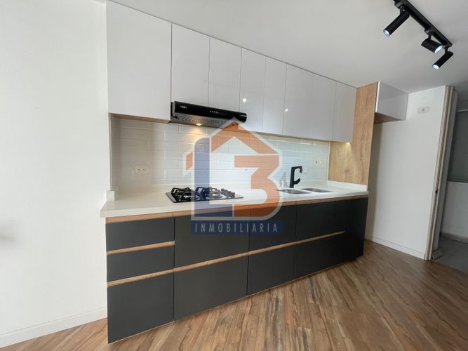 Apartaestudio en Venta en Armenia - Miniatura 25