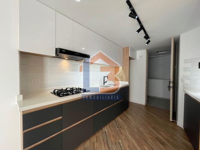 Apartaestudio en Venta en Armenia - Miniatura 29