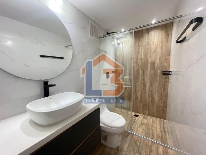 Apartaestudio en Venta en Armenia - Miniatura 30