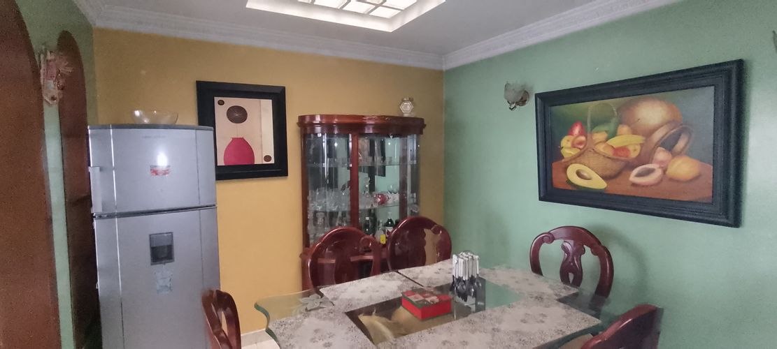 Casa en Venta en Santa isabel, Bogotá - Miniatura 8