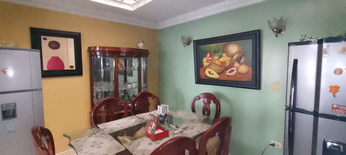 Casa en Venta en Santa isabel, Bogotá - Miniatura 2