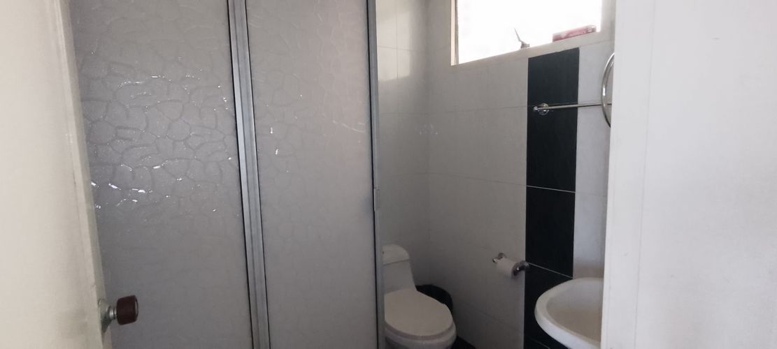 Casa en Venta en Santa isabel, Bogotá - Miniatura 12