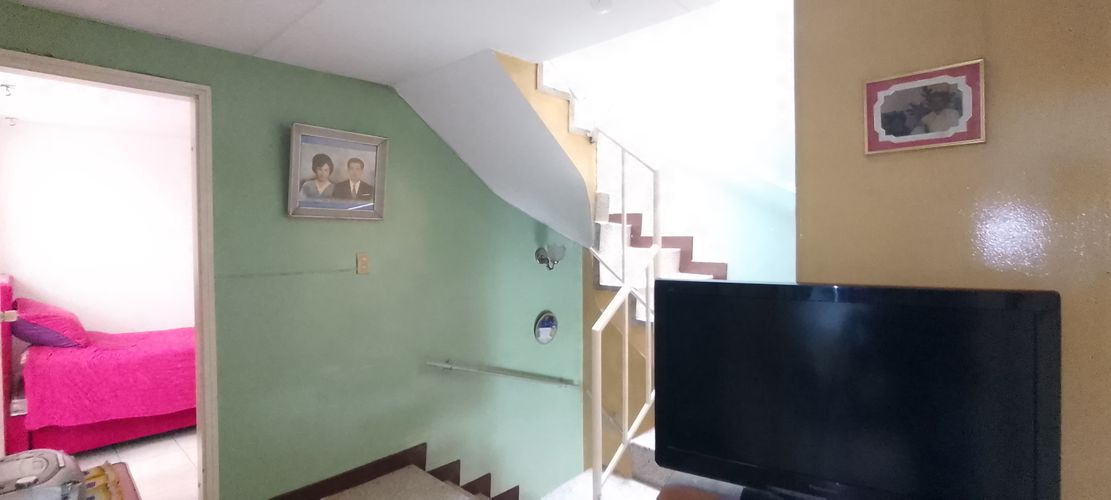 Casa en Venta en Santa isabel, Bogotá - Miniatura 14