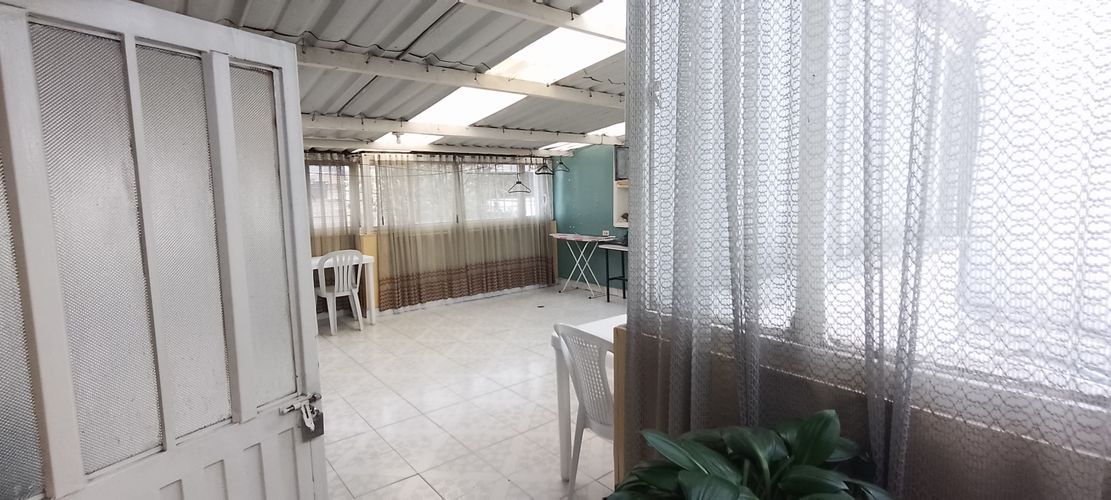 Casa en Venta en Santa isabel, Bogotá - Miniatura 21