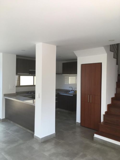 Casa en Venta en Tenjo - Miniatura 2