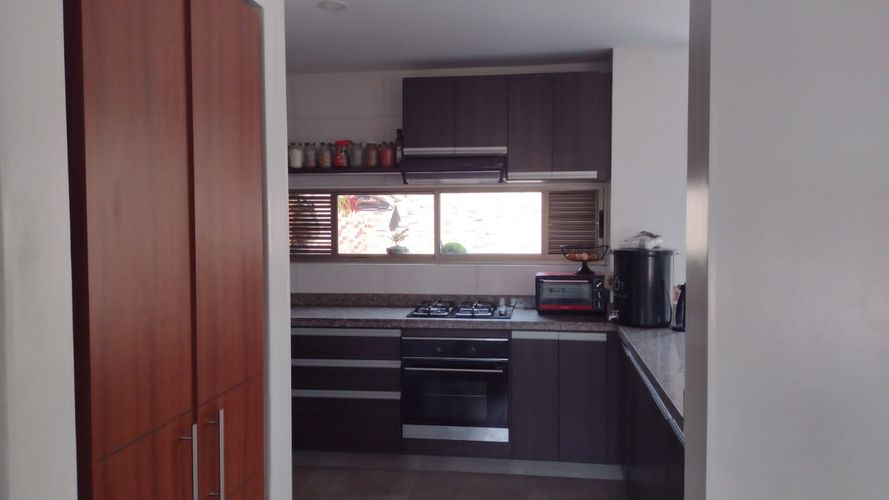 Casa en Venta en Tenjo - Miniatura 3