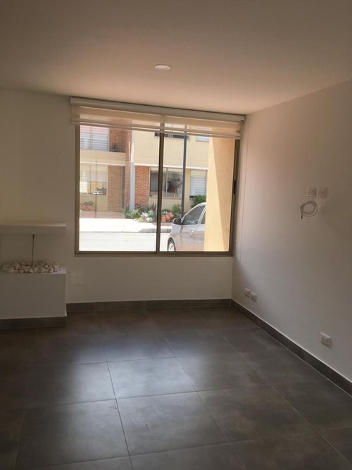 Casa en Venta en Tenjo - Miniatura 5