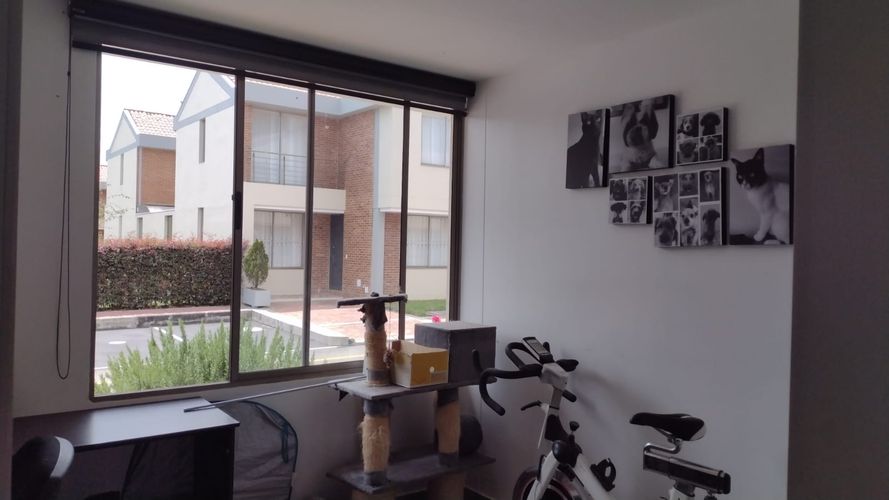Casa en Venta en Tenjo - Miniatura 7