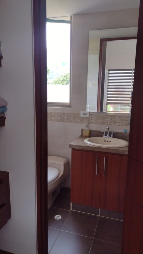 Casa en Venta en Tenjo - Miniatura 8