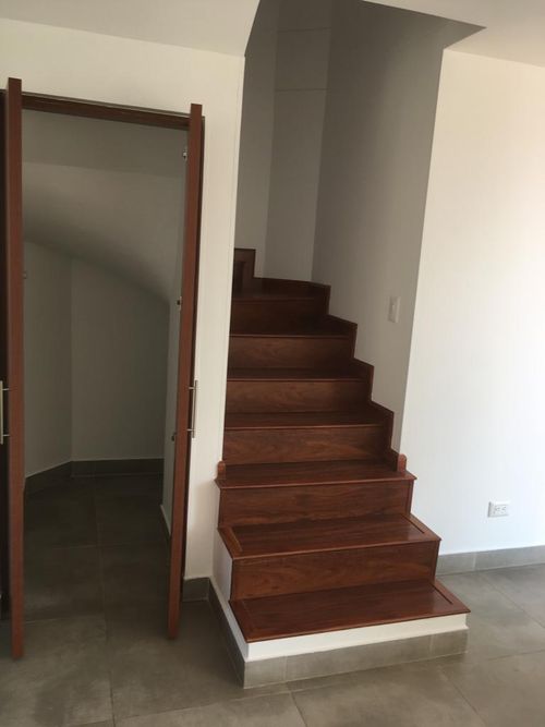 Casa en Venta en Tenjo - Miniatura 10