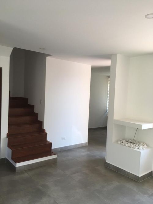 Casa en Venta en Tenjo - Miniatura 11