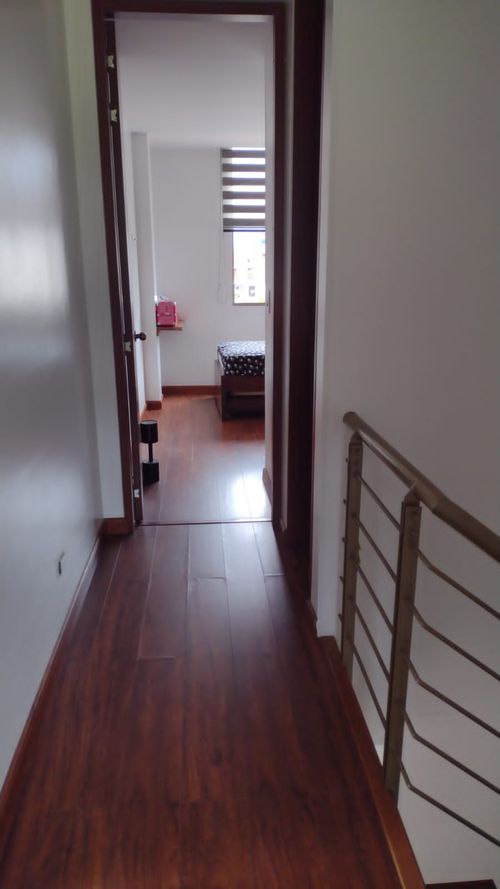 Casa en Venta en Tenjo - Miniatura 12