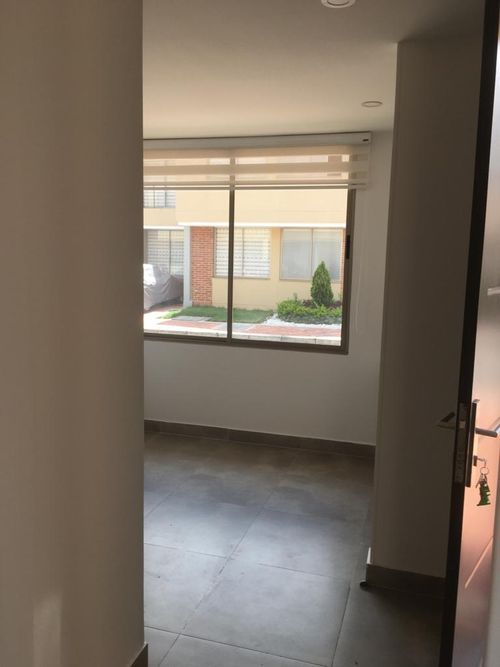 Casa en Venta en Tenjo - Miniatura 13