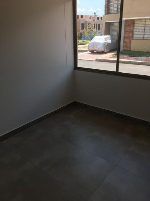 Casa en Venta en Tenjo - Miniatura 14
