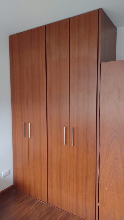 Casa en Venta en Tenjo - Miniatura 16