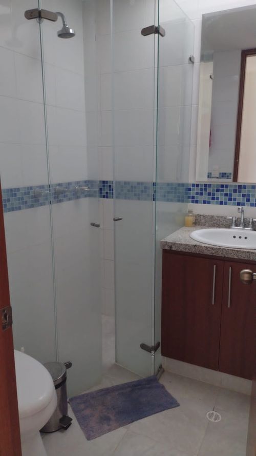 Casa en Venta en Tenjo - Miniatura 17