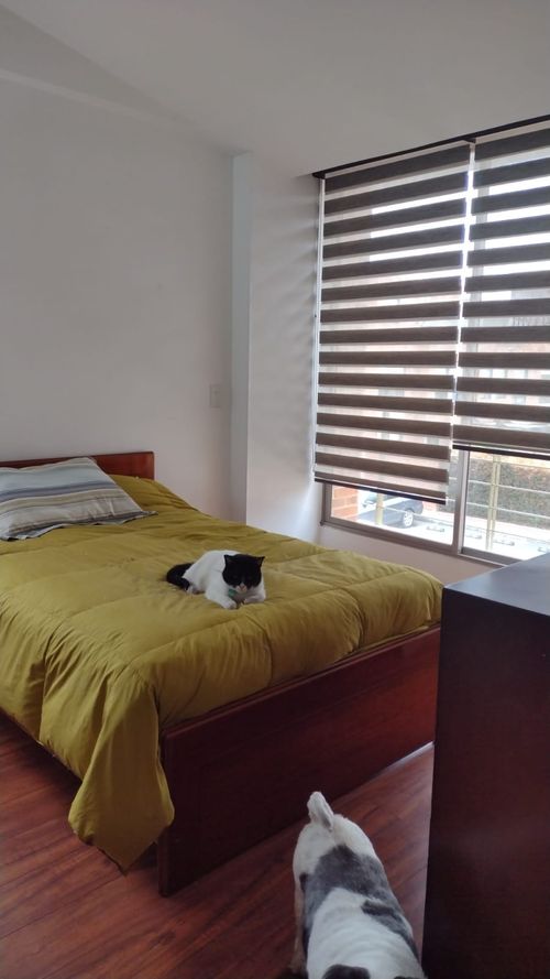 Casa en Venta en Tenjo - Miniatura 18