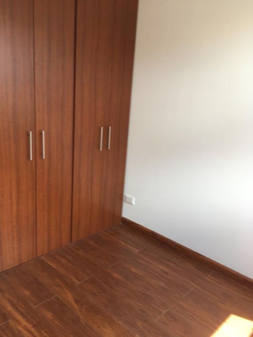 Casa en Venta en Tenjo - Miniatura 19