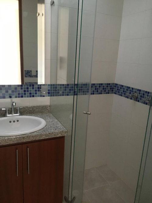 Casa en Venta en Tenjo - Miniatura 20