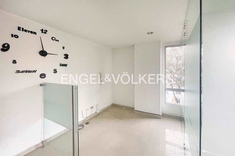 Oficina en  Venta en Pasadena, Bogotá - Imagen 1