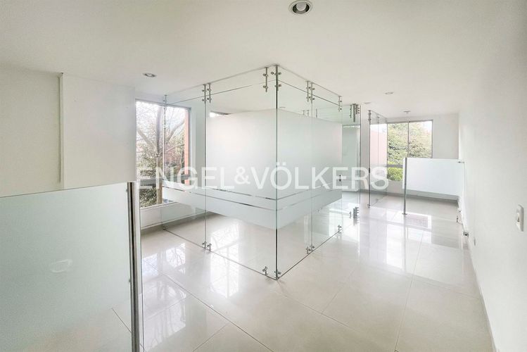 Oficina en  Venta en Pasadena, Bogotá - Miniatura 2