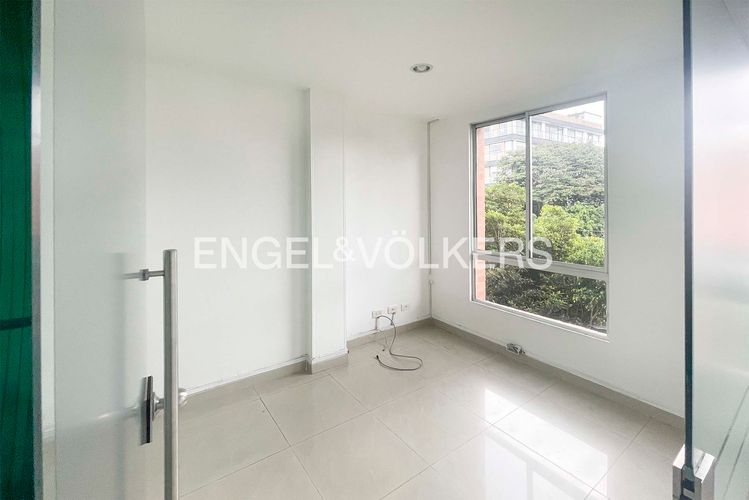 Oficina en  Venta en Pasadena, Bogotá - Miniatura 5