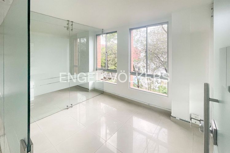 Oficina en  Venta en Pasadena, Bogotá - Miniatura 6