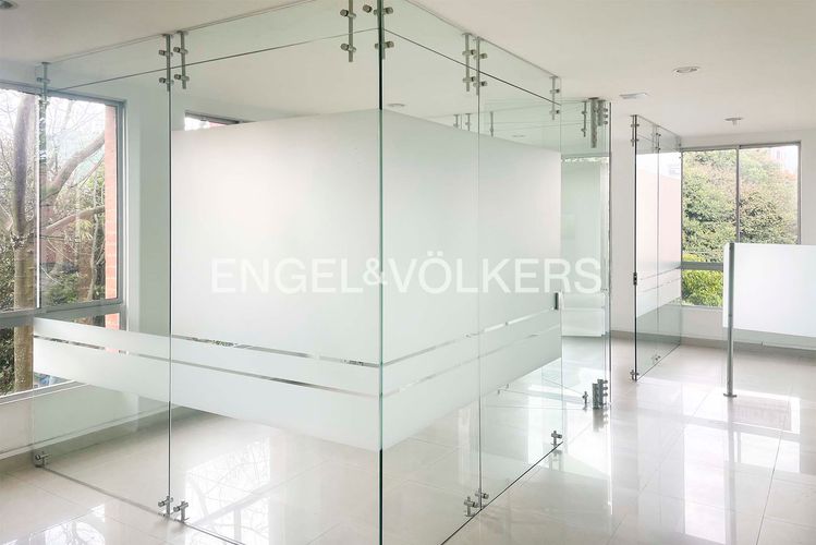 Oficina en  Venta en Pasadena, Bogotá - Miniatura 7