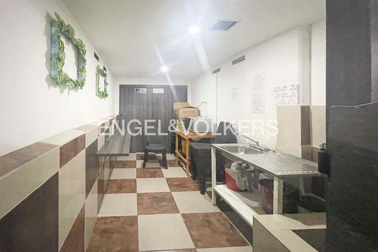 Oficina en  Venta en Pasadena, Bogotá - Miniatura 9