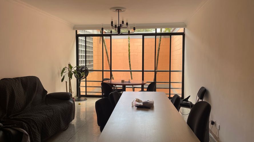 Casa en Arriendo en El ingenio, Cali - Imagen 1