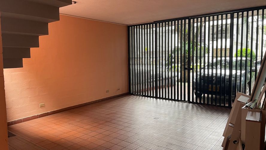 Casa en Arriendo en El ingenio, Cali - Miniatura 4