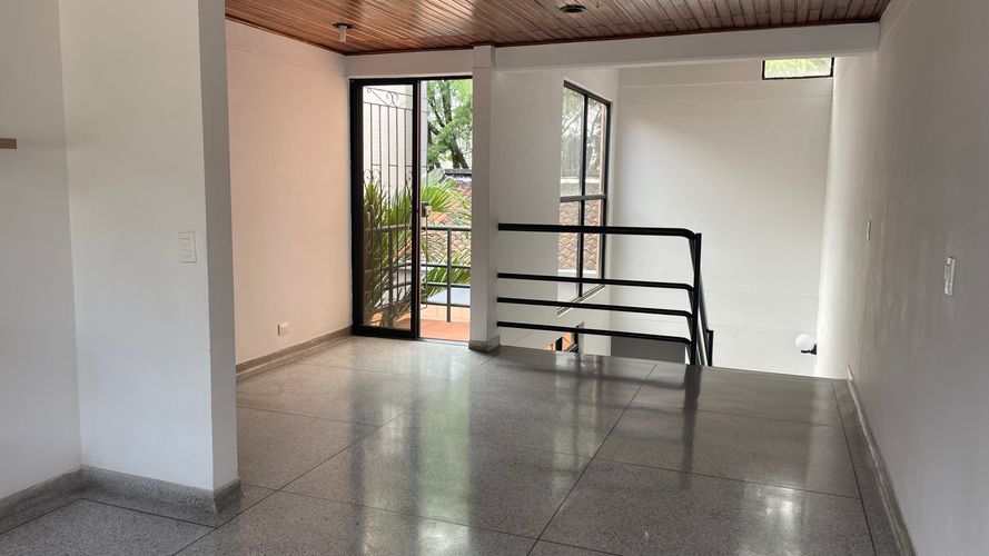 Casa en Arriendo en El ingenio, Cali - Miniatura 5