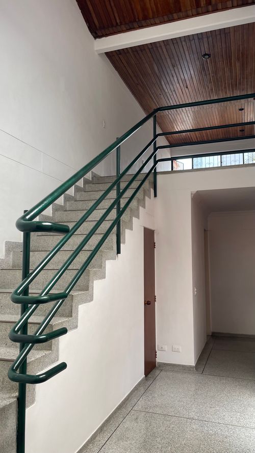 Casa en Arriendo en El ingenio, Cali - Miniatura 8