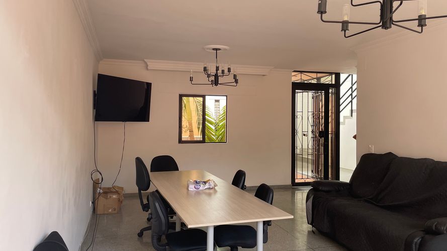 Casa en Arriendo en El ingenio, Cali - Miniatura 9