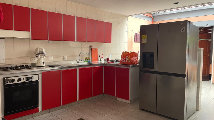 Casa en Arriendo en El ingenio, Cali - Miniatura 10