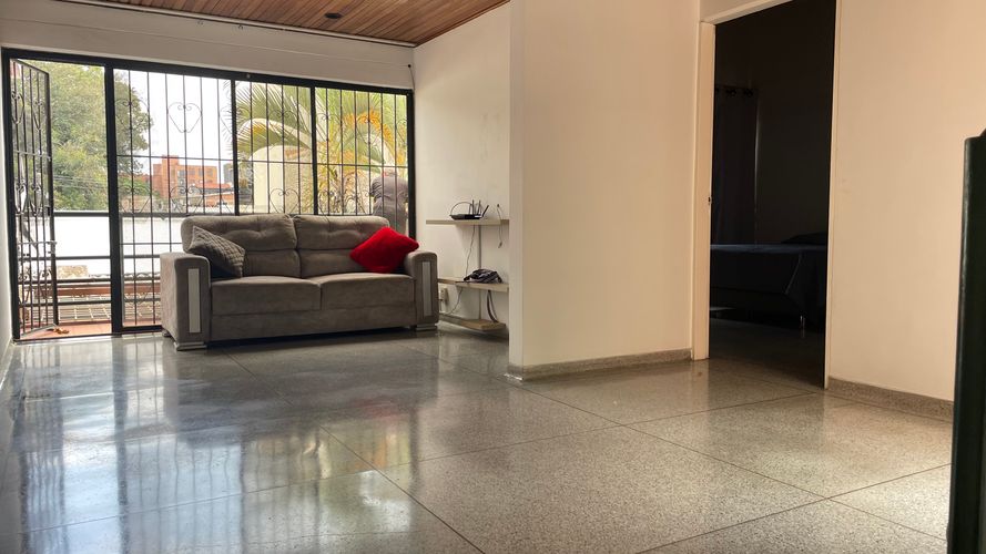 Casa en Arriendo en El ingenio, Cali - Miniatura 11